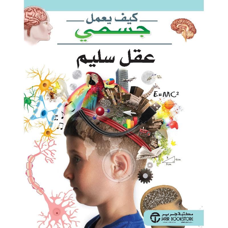 عقل سليم