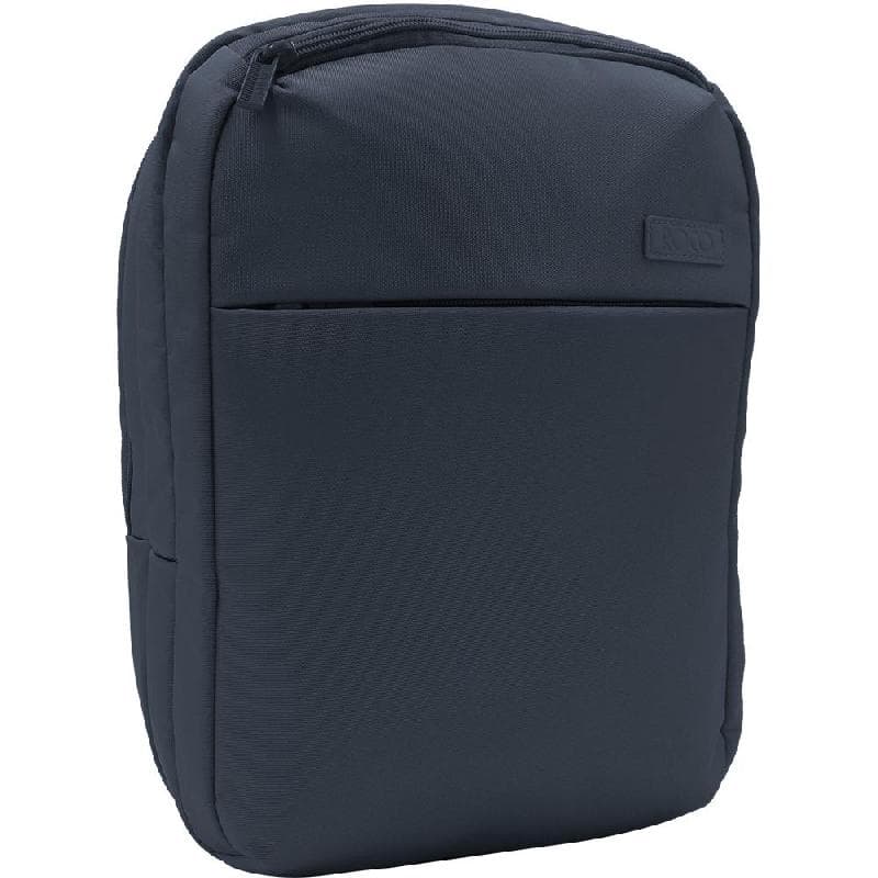 Roco Backpack, for 12.2"/12.3"/12.5" (Device), Blue