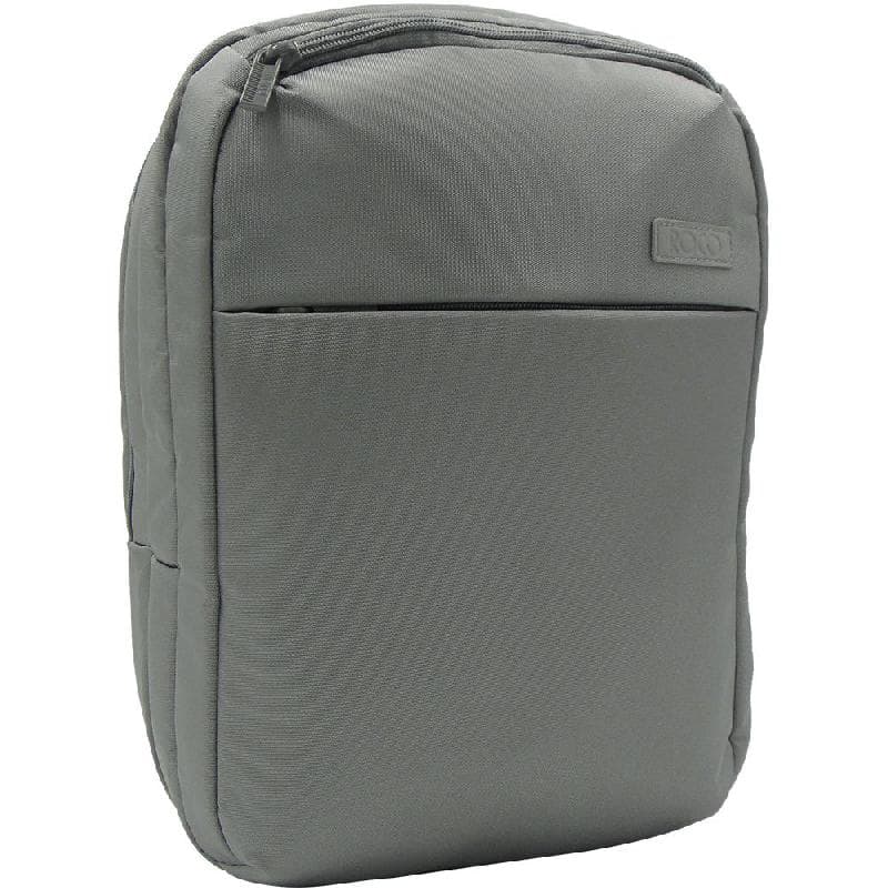 Roco Backpack, for 12.2"/12.3"/12.5" (Device), Grey