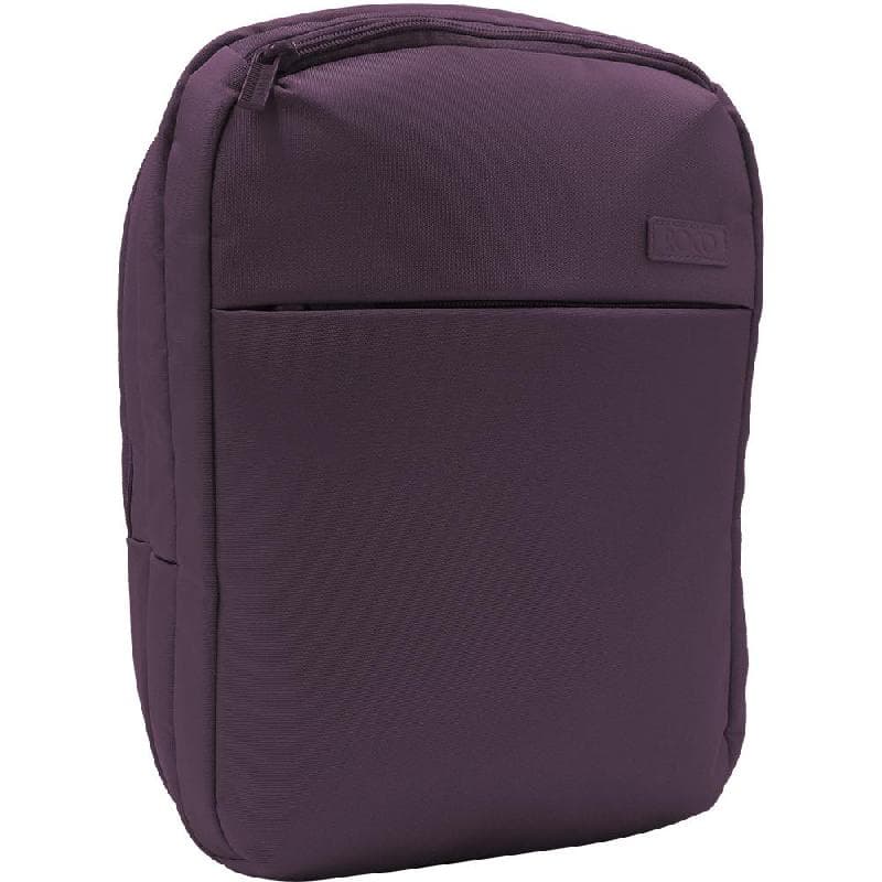 Roco Backpack, for 12.2"/12.3"/12.5" (Device), Purple
