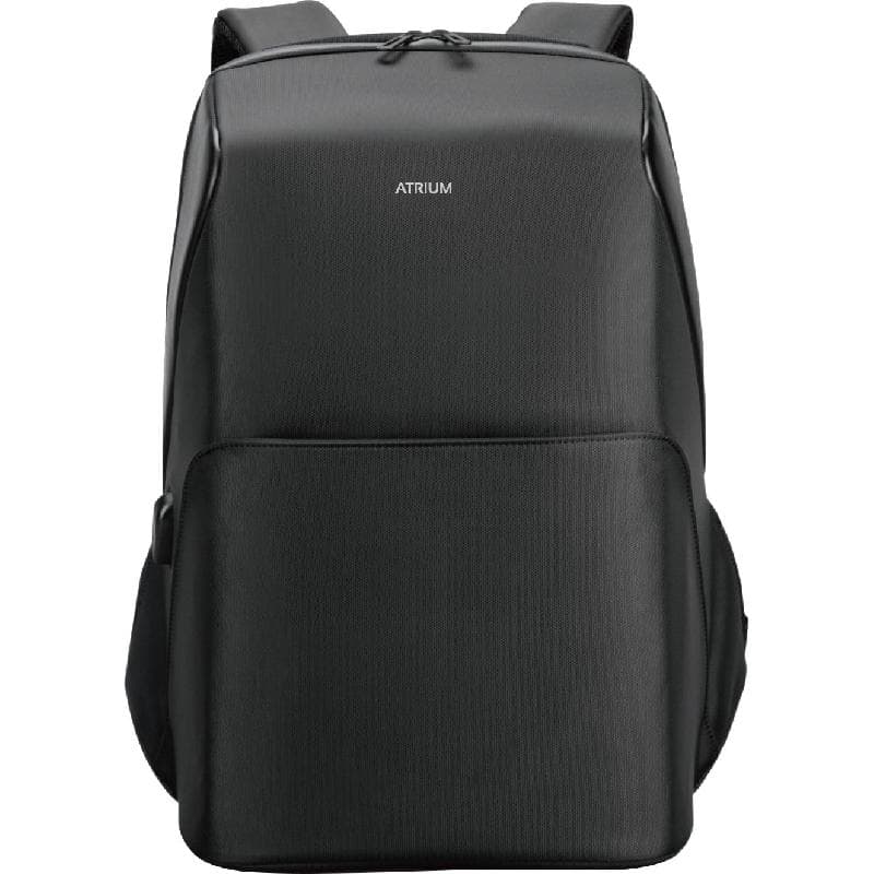 Atrium Backpack, for 15.6" (Device), Black