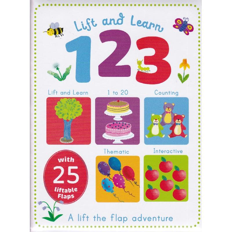 123