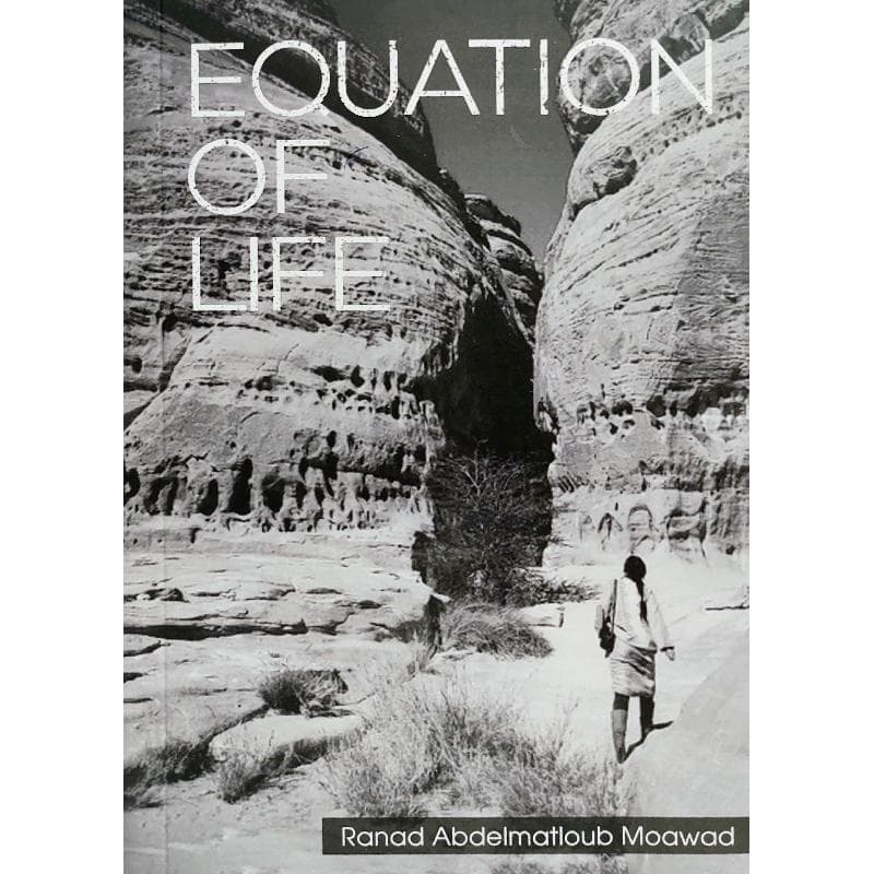 Equation of Life