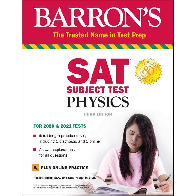 Physics, 3rd Edition