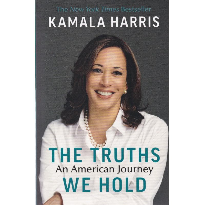 Truths We Hold