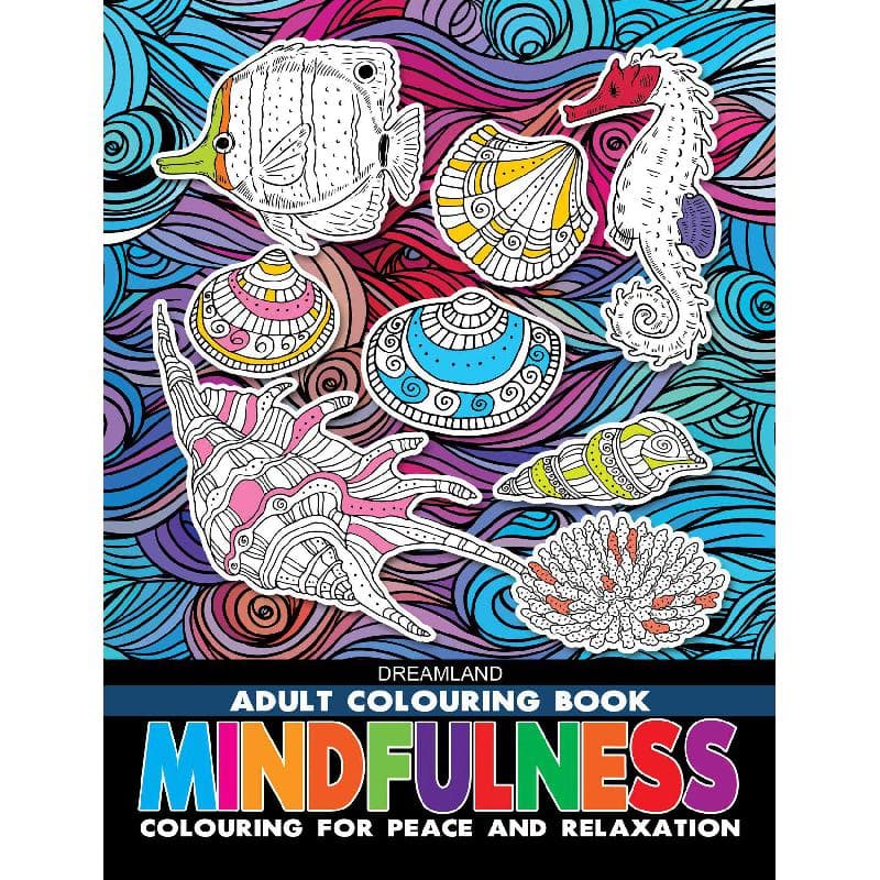 Mindfulness