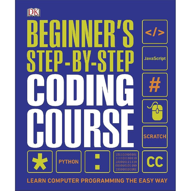 Coding Course