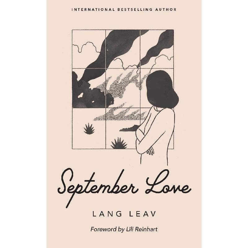 September Love