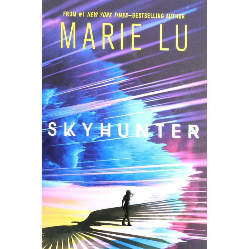 Skyhunter