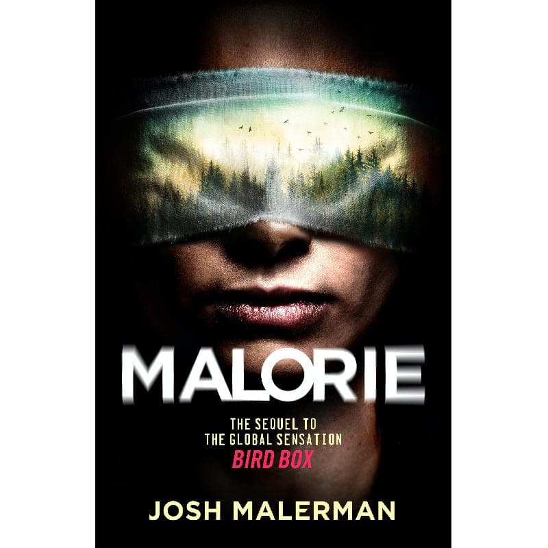Malorie