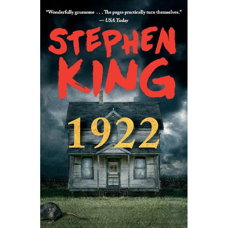 1922