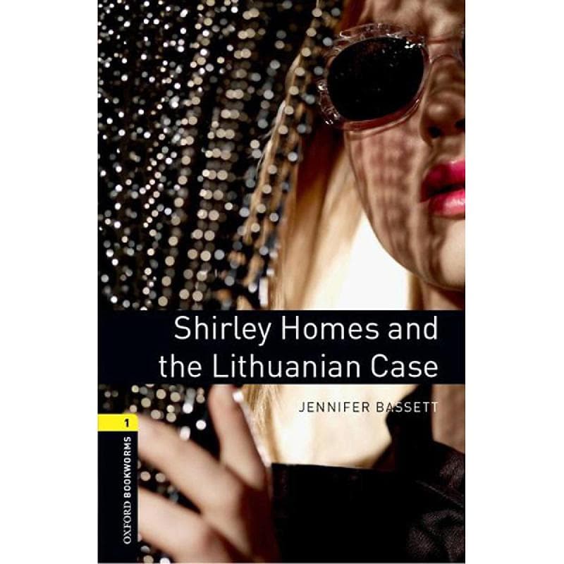 Shirley Homes and The Lituanian Case