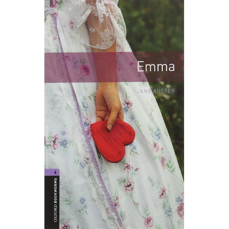Emma