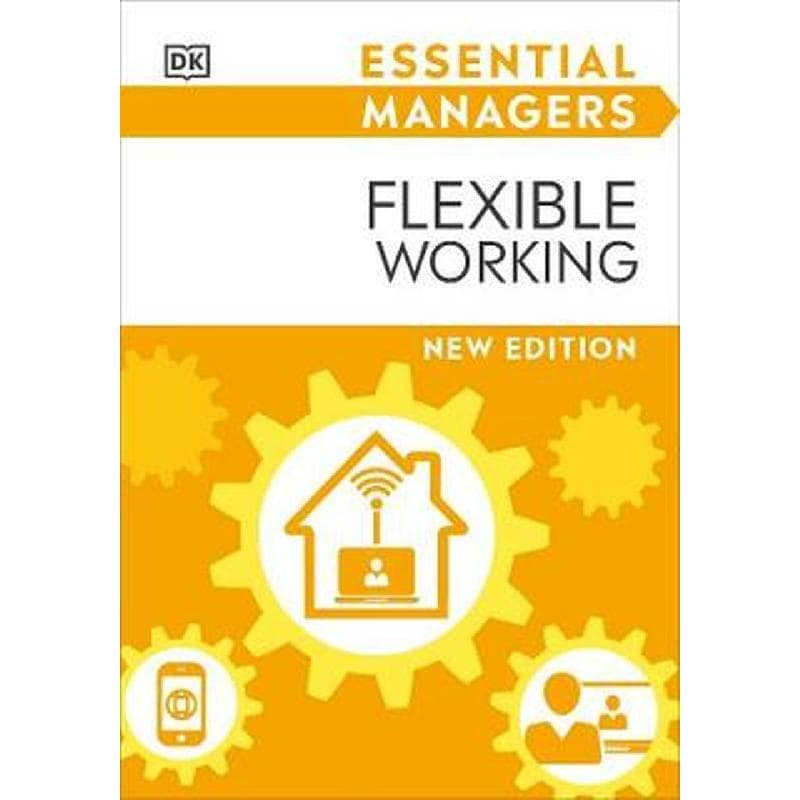 Flexible Working