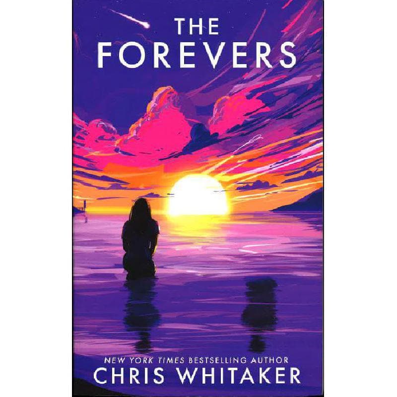 The Forevers