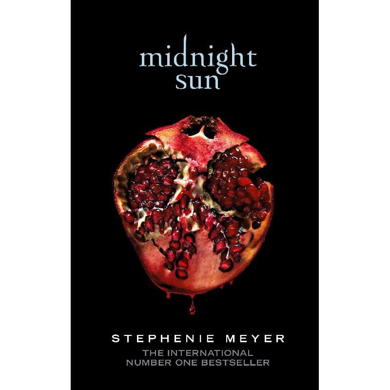 Midnight Sun