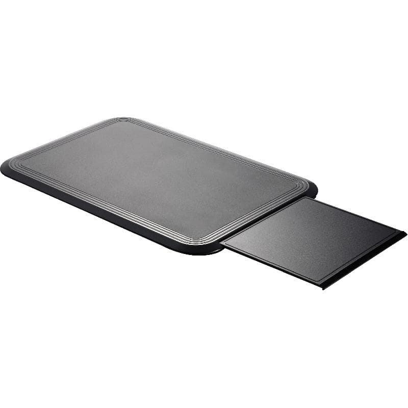 تارجوس لاب باد قاعدة كمبيوتر محمول للمكتب for 13" - 15" (Notebook) اسود