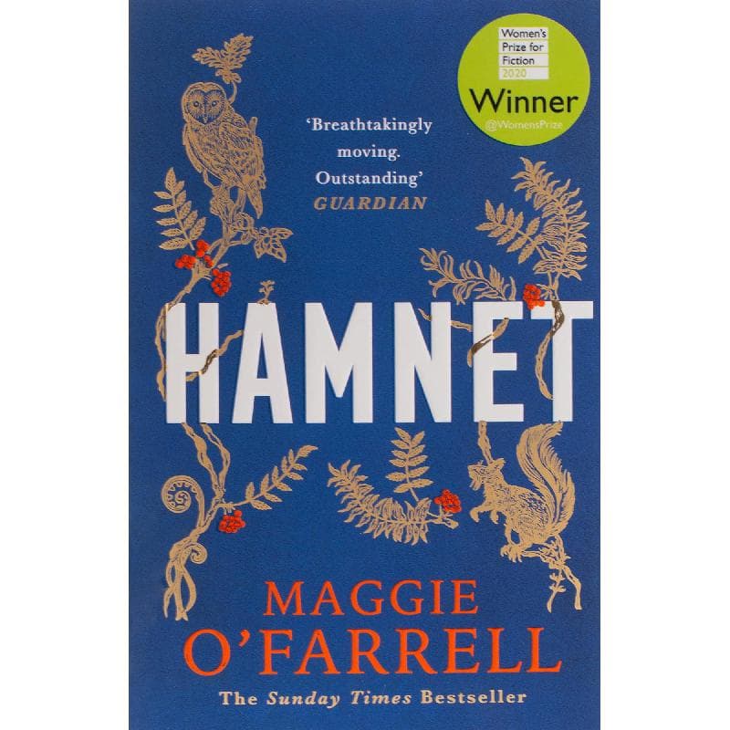 Hamnet