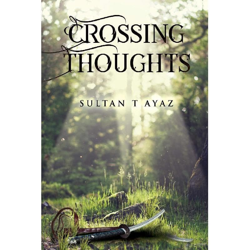 Crossing Thoughts