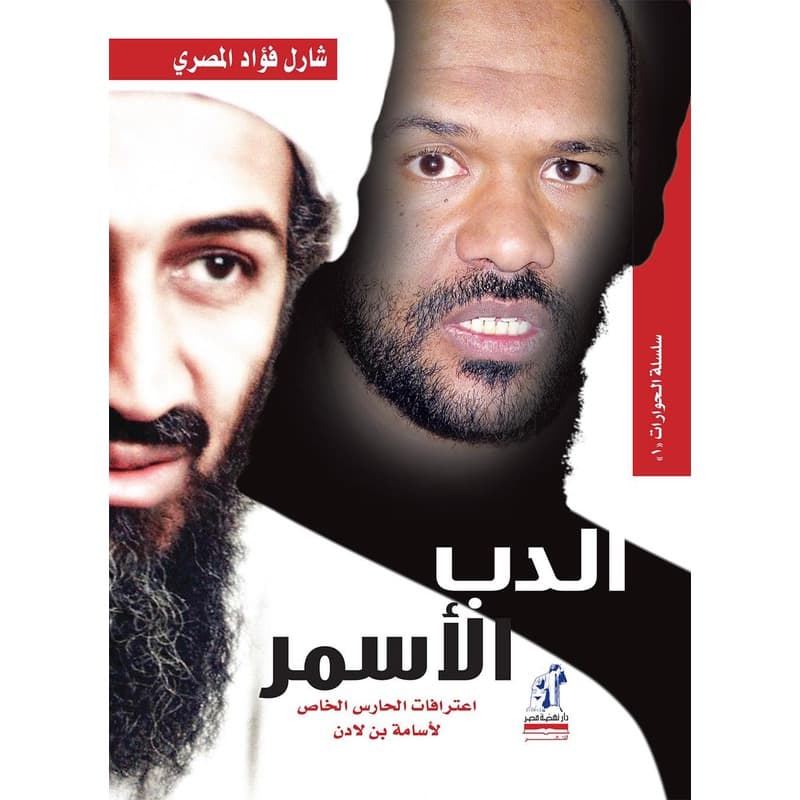 الدب الأسمر, eBook