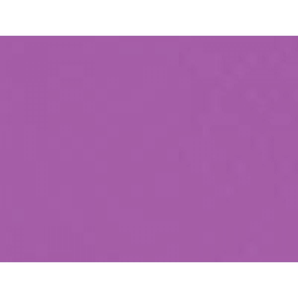 Sheet - A4 (10 Pieces)
               Purple
