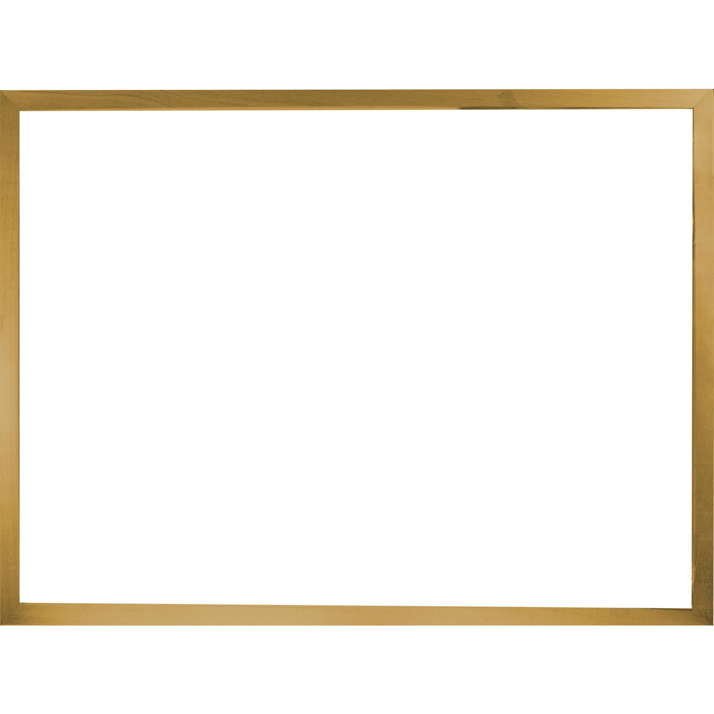 Magnetic Whiteboard