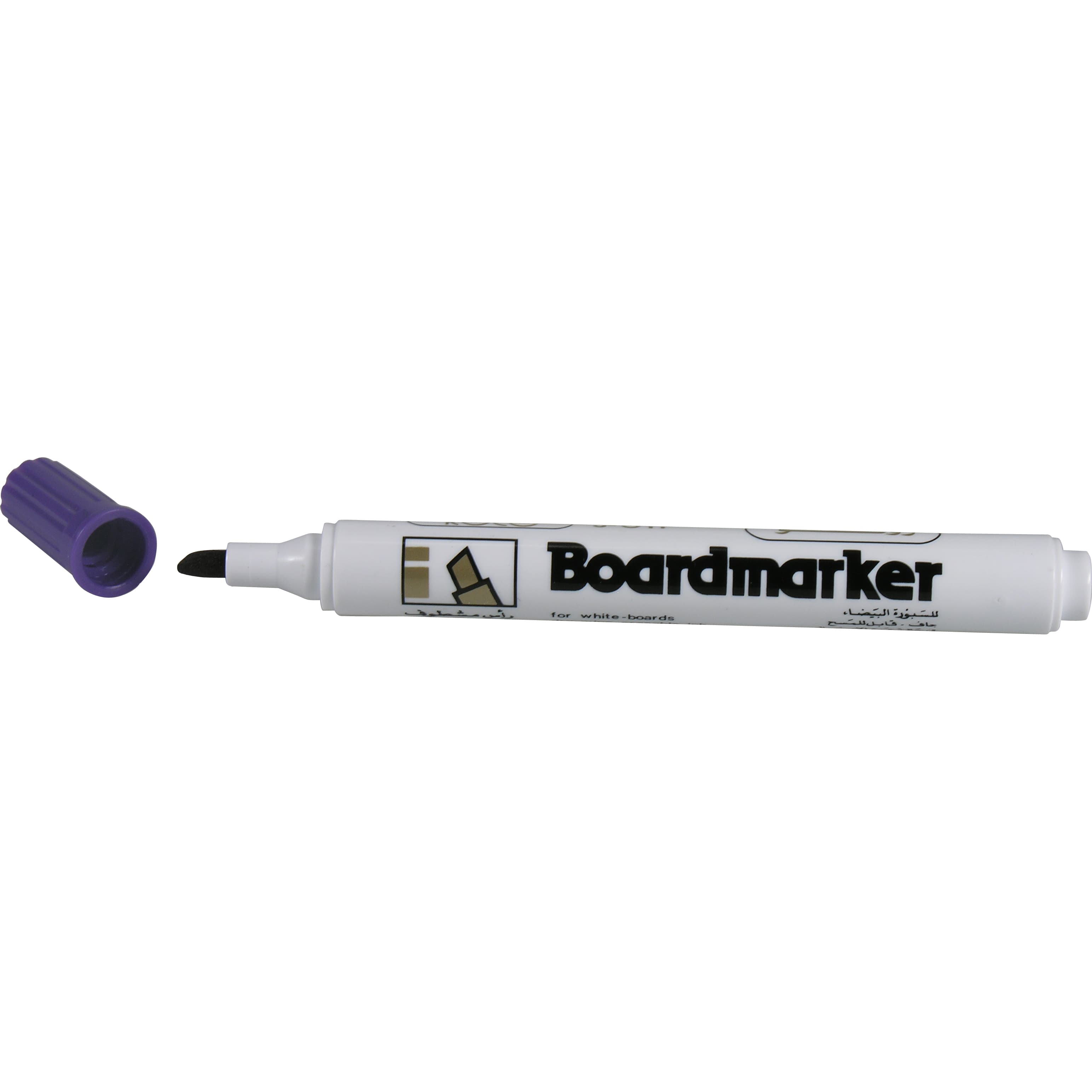 Roco Whiteboard Marker