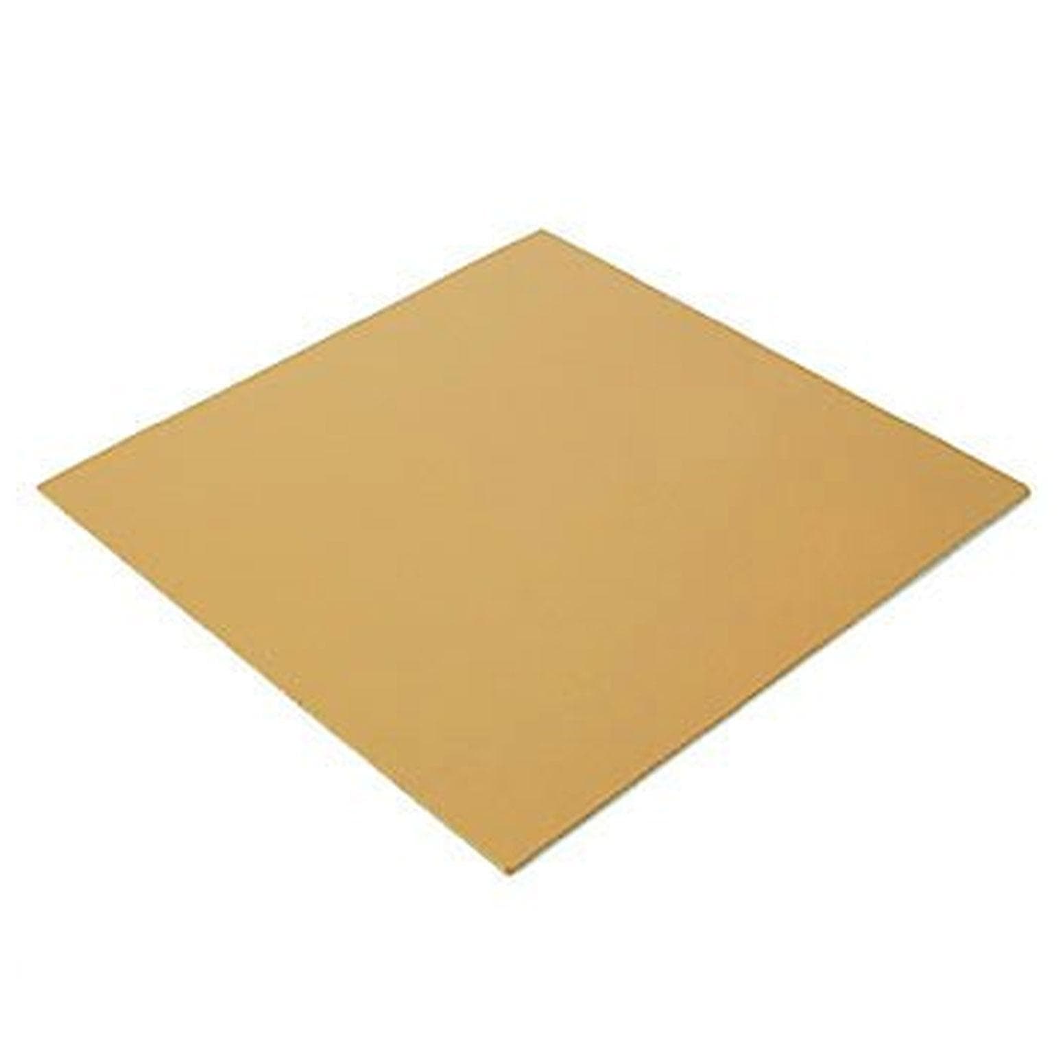 Speedball Unmounted Linoleum Block Printing