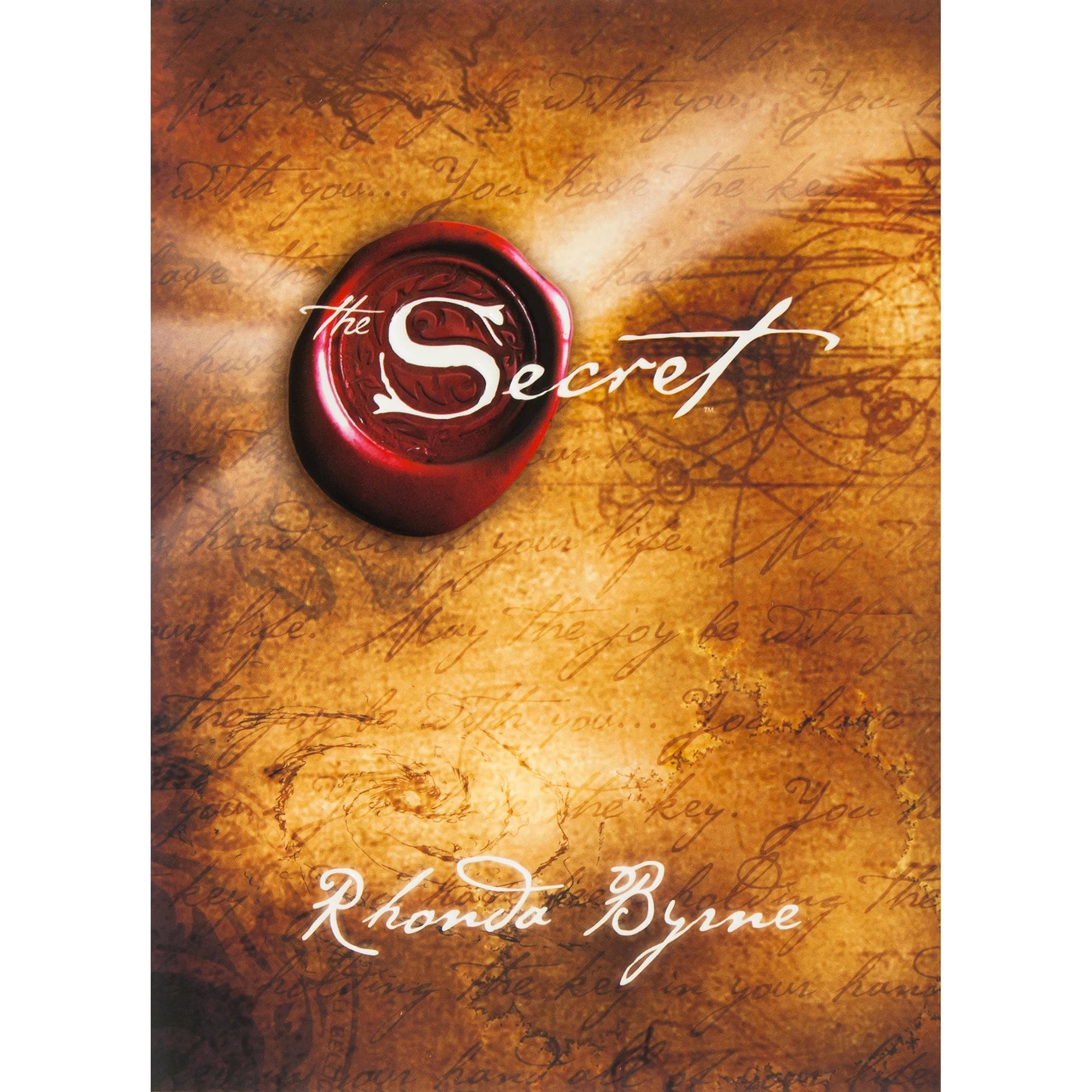 The Secret
