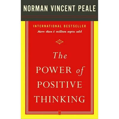 The Power of Positive Thinking