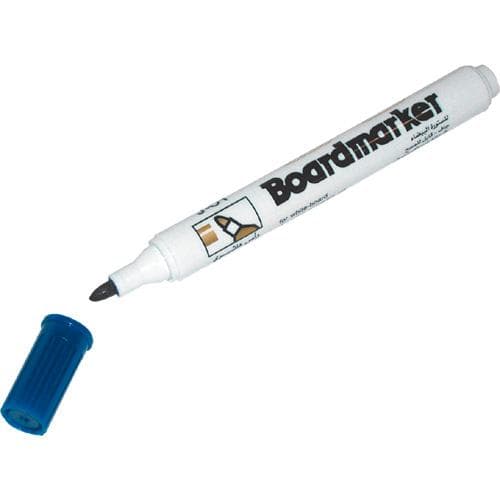 Roco Whiteboard Marker