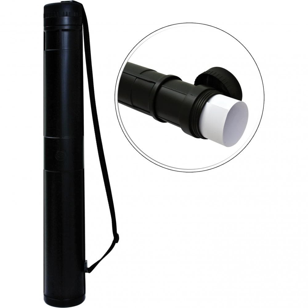 Sunart Drawing Tube