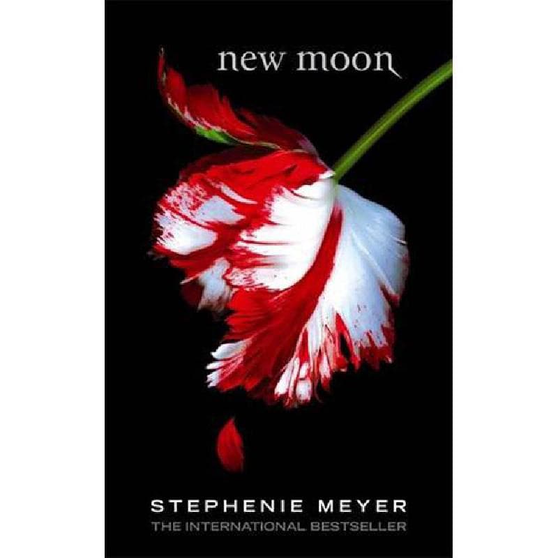 New Moon 2