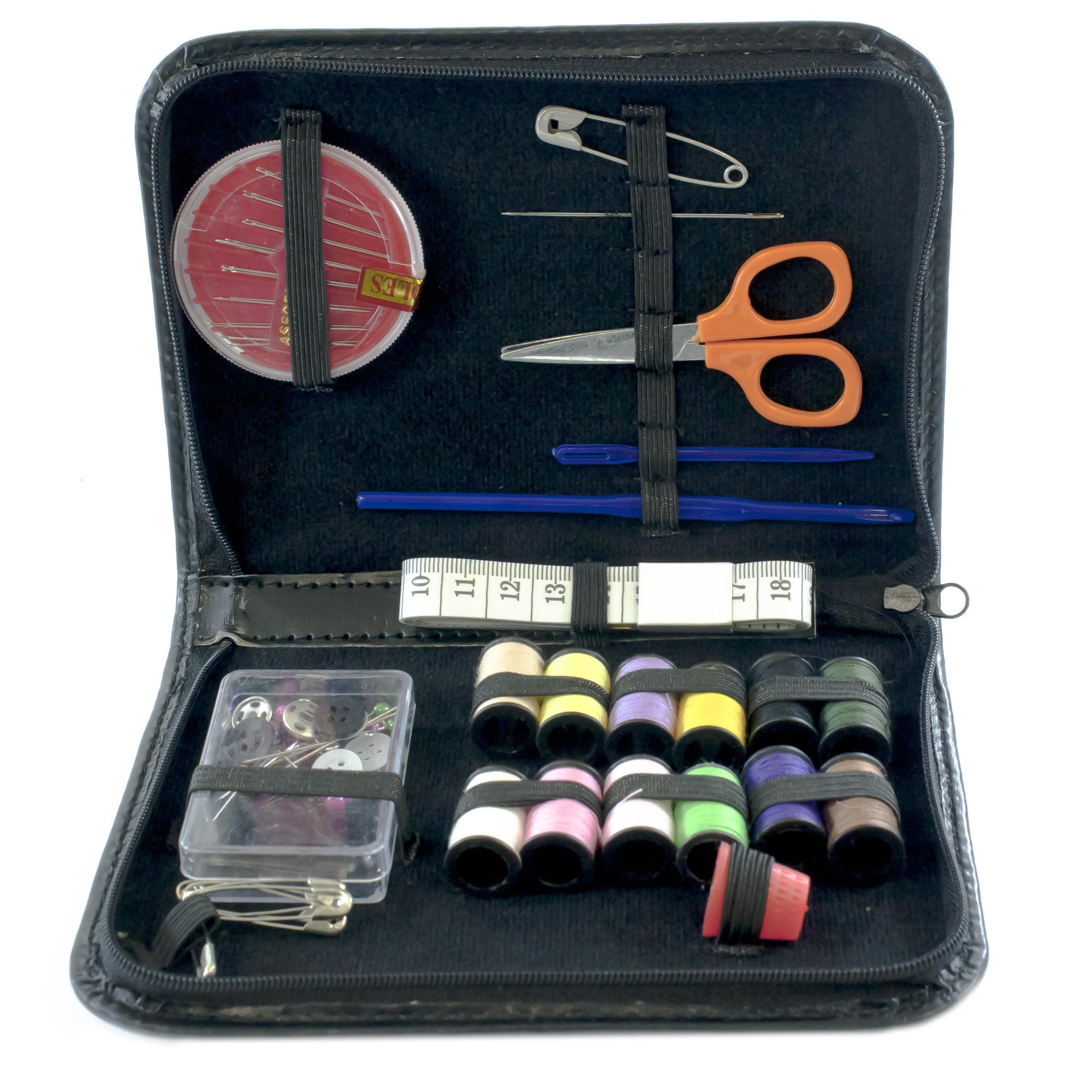 Sewing Kit