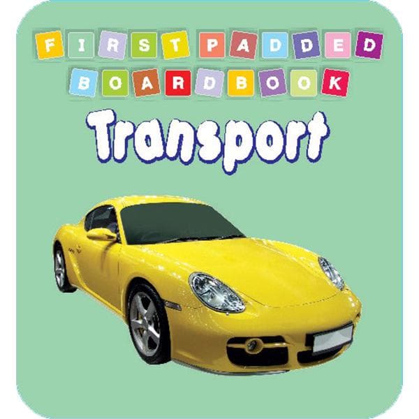 Transport