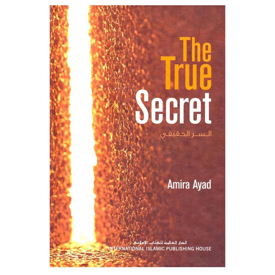 The True Secret