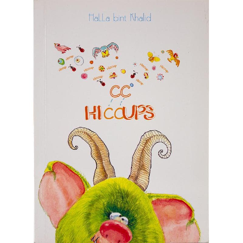 Hiccups