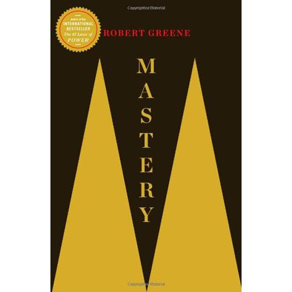 Mastery