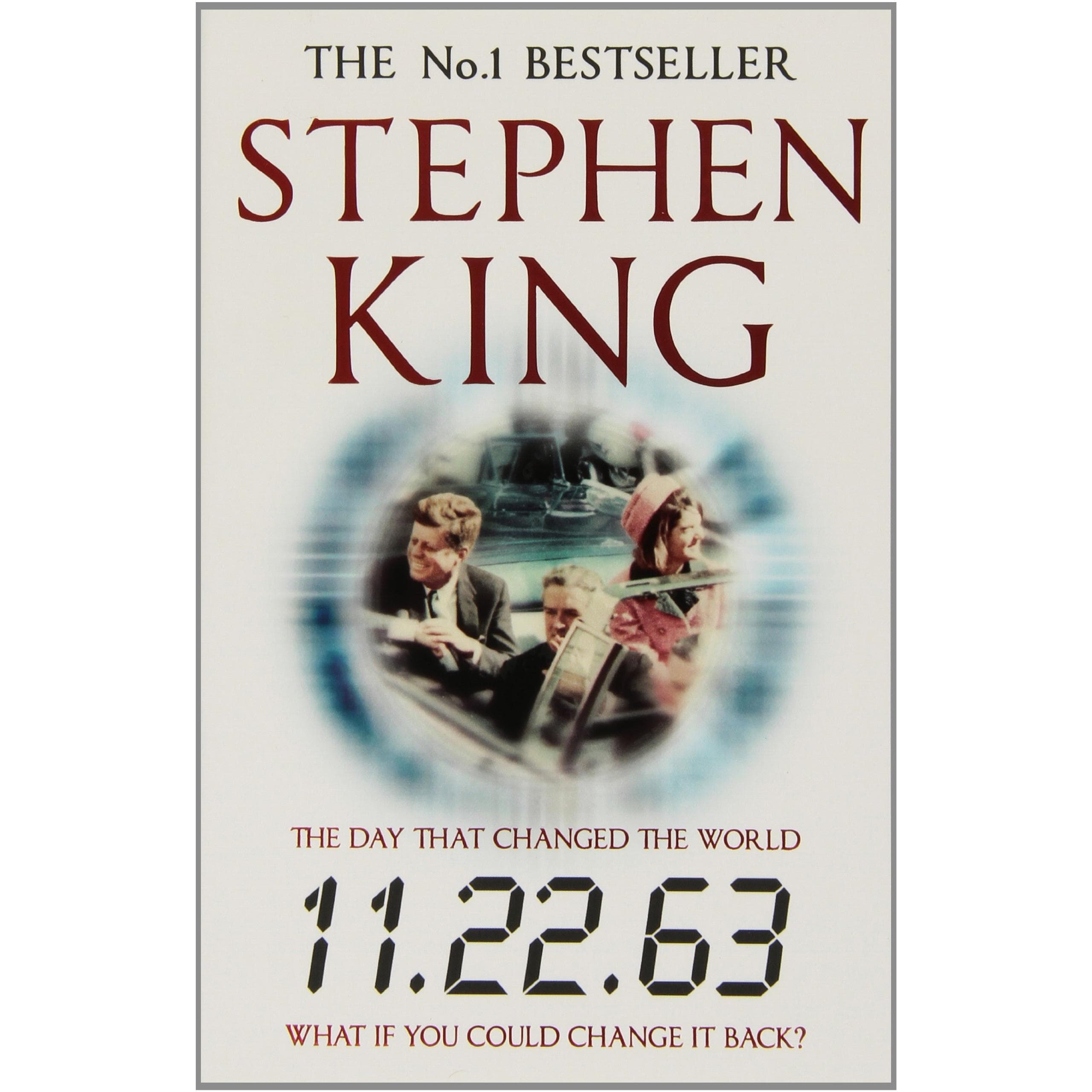 11.22.63