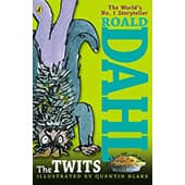 The Twits