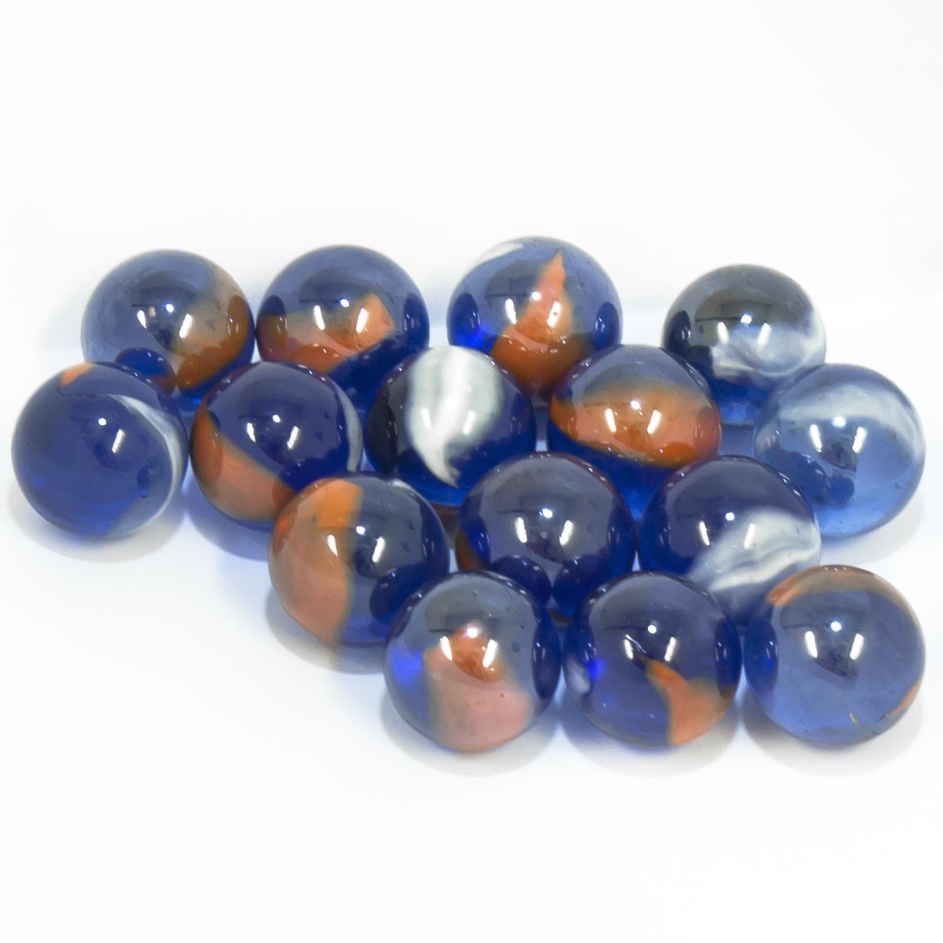 CatEye Marbles
