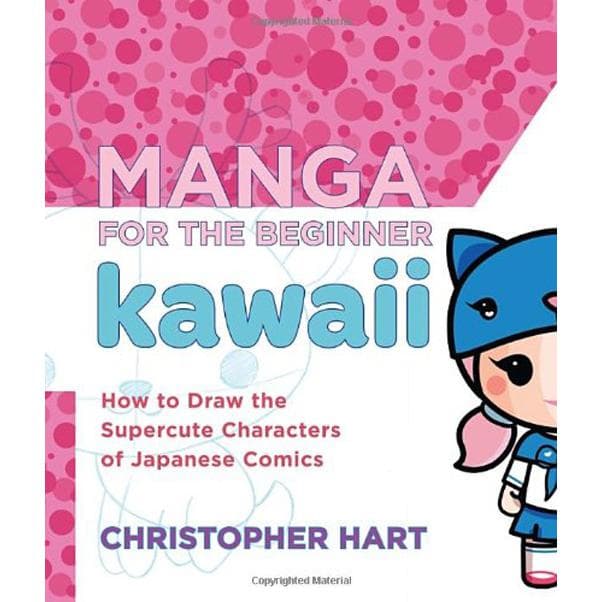 Kawaii