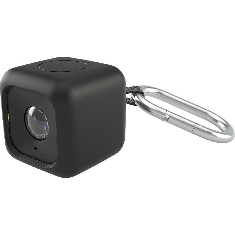 بولارويد بومبر POLC3 غطاء سيليكون CUBE متوافق مع بولارويد