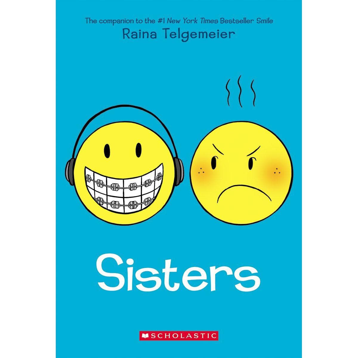Sisters