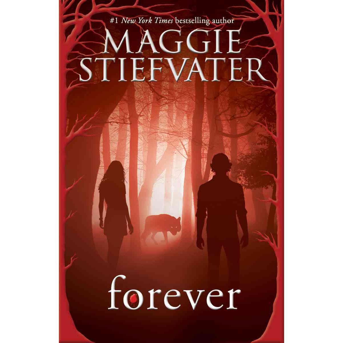 Forever
