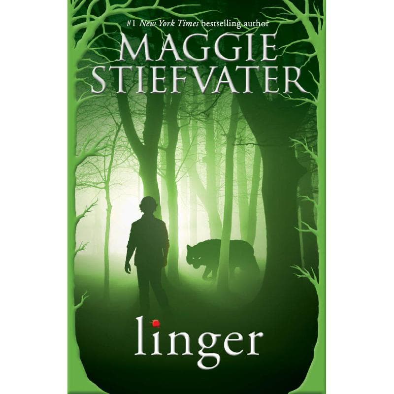 Linger