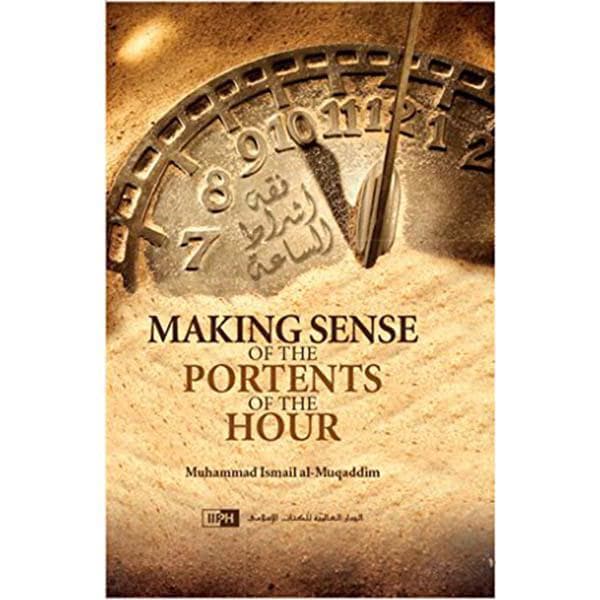Making Sense of The Portents of The Hour