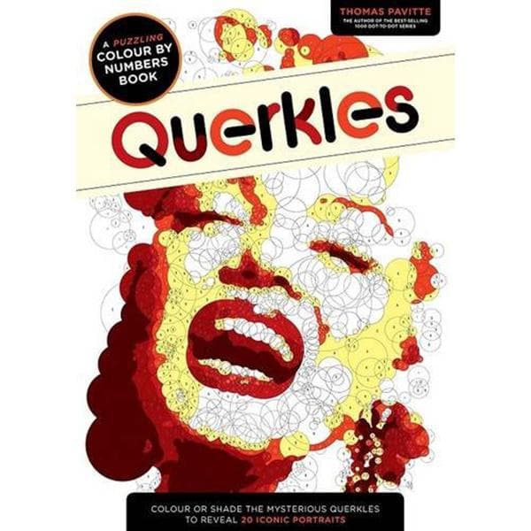 Querkles