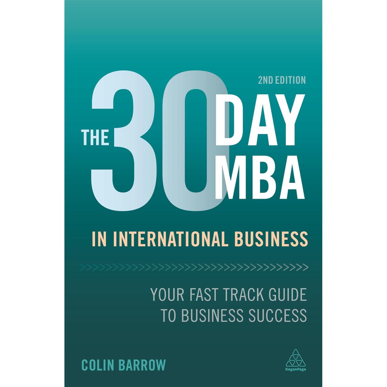 International Business, 2nd Edition
