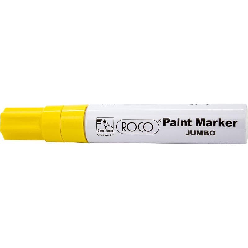 Roco Jumbo Paint Marker